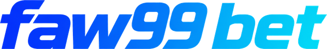 faw99 bet